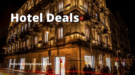cheap hotels near me now.